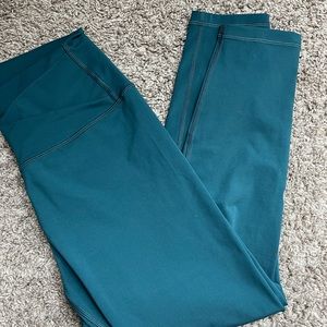 Emerald Isle Emily Leggings 23”